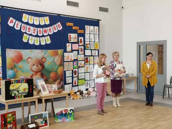 IMG20251126091329_Easy-Resize.com