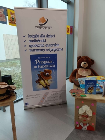 IMG20251126091419_Easy-Resize.com