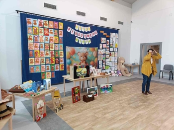 IMG20251126091429_Easy-Resize.com