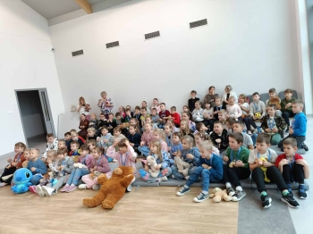 IMG20251126091438_Easy-Resize.com