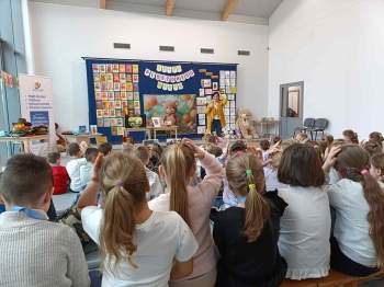 IMG20251126091518_Easy-Resize.com