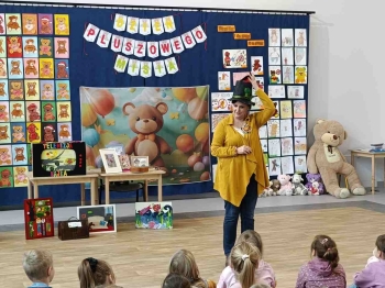 IMG20251126091803_Easy-Resize.com