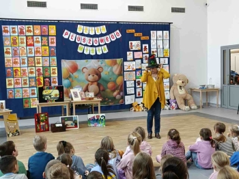 IMG20251126091818_Easy-Resize.com