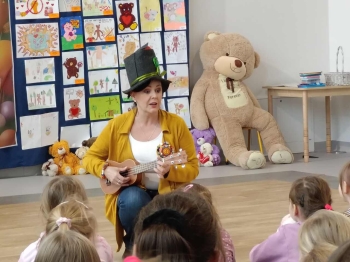 IMG20251126091913_Easy-Resize.com