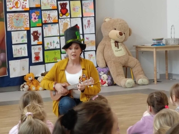 IMG20251126091915_Easy-Resize.com