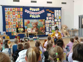 IMG20251126091921_Easy-Resize.com