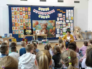 IMG20251126091923_Easy-Resize.com