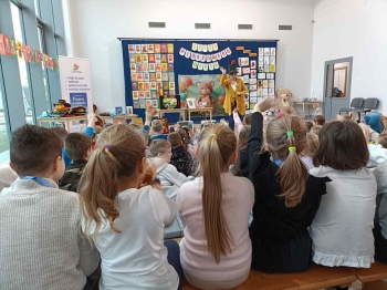 IMG20251126092026_Easy-Resize.com