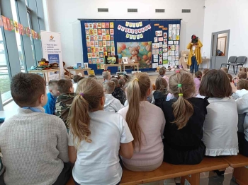 IMG20251126092032_Easy-Resize.com