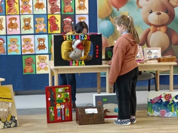 IMG20251126092615_Easy-Resize.com