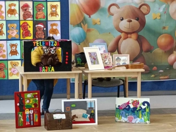 IMG20251126092934_Easy-Resize.com