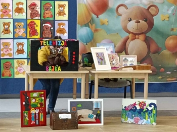 IMG20251126092938_Easy-Resize.com