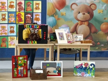 IMG20251126092941_Easy-Resize.com