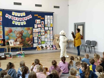 IMG20251126093059_Easy-Resize.com