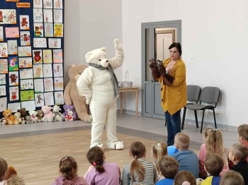 IMG20251126093123_Easy-Resize.com