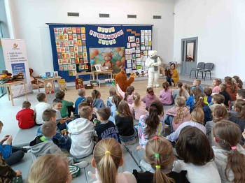 IMG20251126093153_Easy-Resize.com