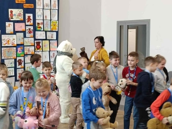 IMG20251126093229_Easy-Resize.com