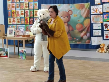 IMG20251126093302_Easy-Resize.com