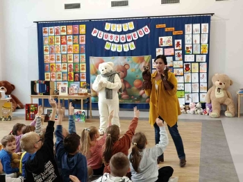 IMG20251126093323_Easy-Resize.com