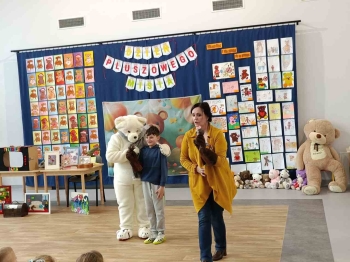 IMG20251126093350_Easy-Resize.com