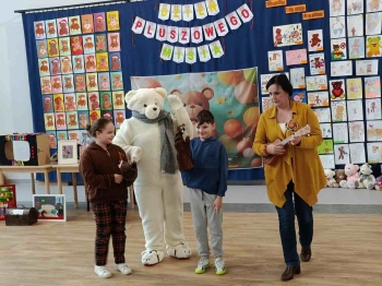 IMG20251126093410_Easy-Resize.com