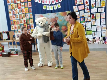 IMG20251126093413_Easy-Resize.com