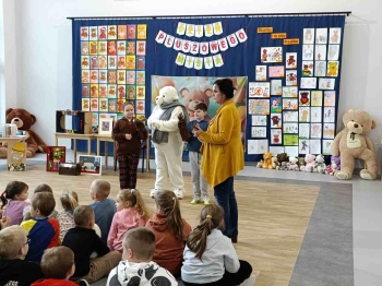 IMG20251126093437_Easy-Resize.com