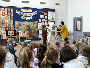 IMG20251126093816_Easy-Resize.com