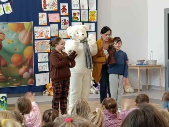 IMG20251126093824_Easy-Resize.com