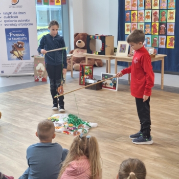 6c257900-c0c1-45e4-abbc-1318a48594f0.jfif