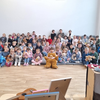 2acd8423-c393-47b4-8352-abe8391ccf87.jfif