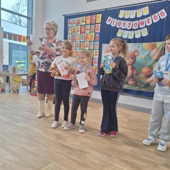 6e385da3-a24c-4074-af1a-bd6c61d83d79.jfif