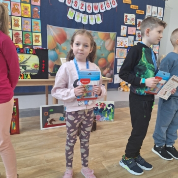 6de072ab-9f06-4612-9d67-2eabf1330ed8.jfif