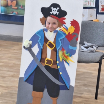 7b334c5e-807e-428d-bf53-8dc449d370f7.jfif