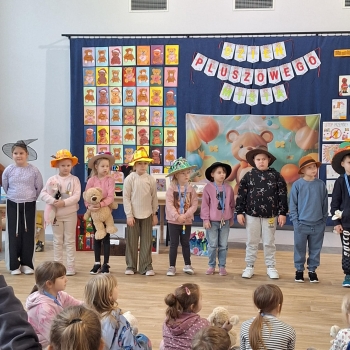 7c58eb76-5ad0-4f8c-8d13-5dd0a3b240c8.jfif