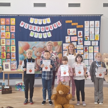 21d6bcd6-c143-4851-90a3-fd301d09c087.jfif