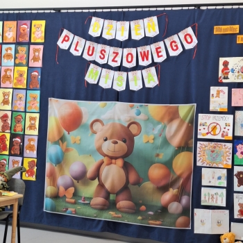 58e868e2-0192-4c7b-8b52-31733c7c1c14.jfif