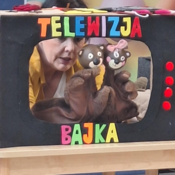 5285c35d-5d96-4d90-bfad-2ddbe45b8182.jfif