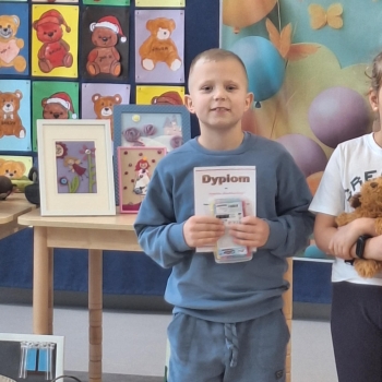 93284957-ea8f-4154-8c0e-39e90b0199f7.jfif