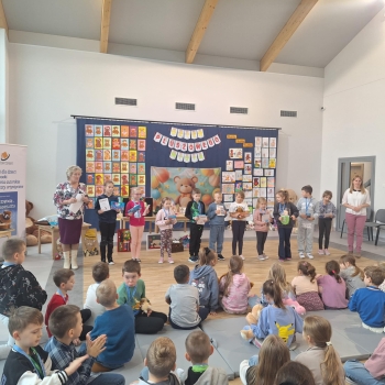 b33a326b-b7d9-41c9-9dd4-4fad0ab895f6.jfif