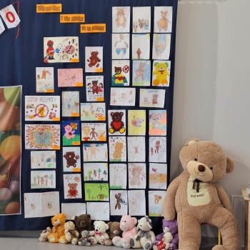 bd38f3dc-257d-43f0-b34b-993e2e119787.jfif