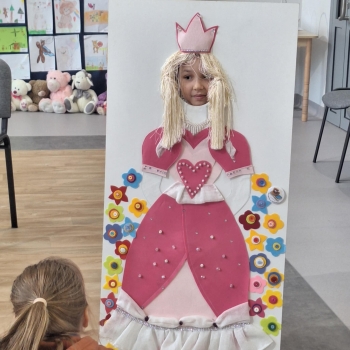 e9ff49c2-0c14-424b-a8e1-33e1deafaeca.jfif