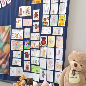 e488c071-f91e-46c8-b9b4-de24838d6b15.jfif