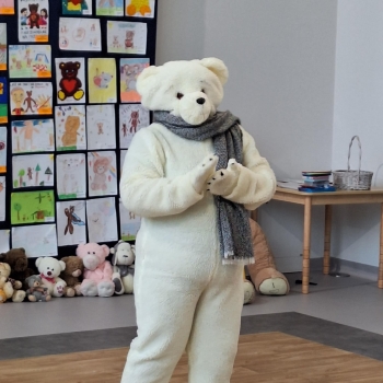 fc390763-a05f-429f-87e4-c589a26119a3.jfif