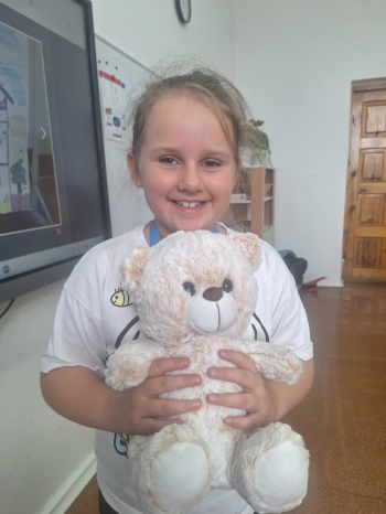 AnyConv.com__tytuł (15)