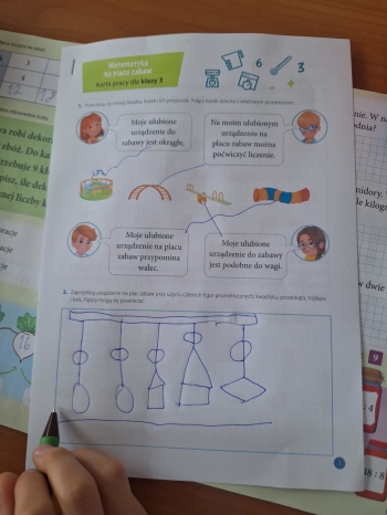 AnyConv.com__tytuł (14)