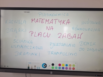 AnyConv.com__tytuł (13)