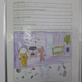 AnyConv.com__tytuł (11)