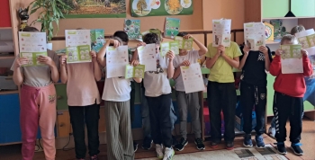 AnyConv.com__e1f2d4cd-1f7b-4598-951e-fbbf440389d2