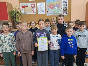 AnyConv.com__770416f5-f522-4adf-84cb-a8d5824ec28d